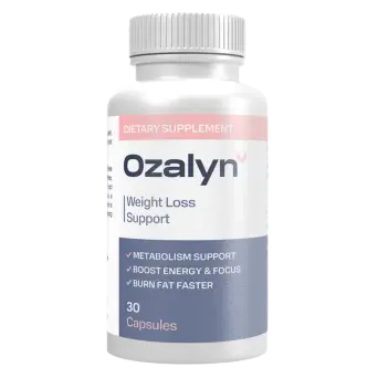 Ozalyn Avis : Découvrez les Témoignages et L'Efficacité en 2026