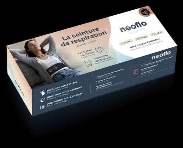 Neoflo Avis : Découvrez les Retours d'Expérience 2026