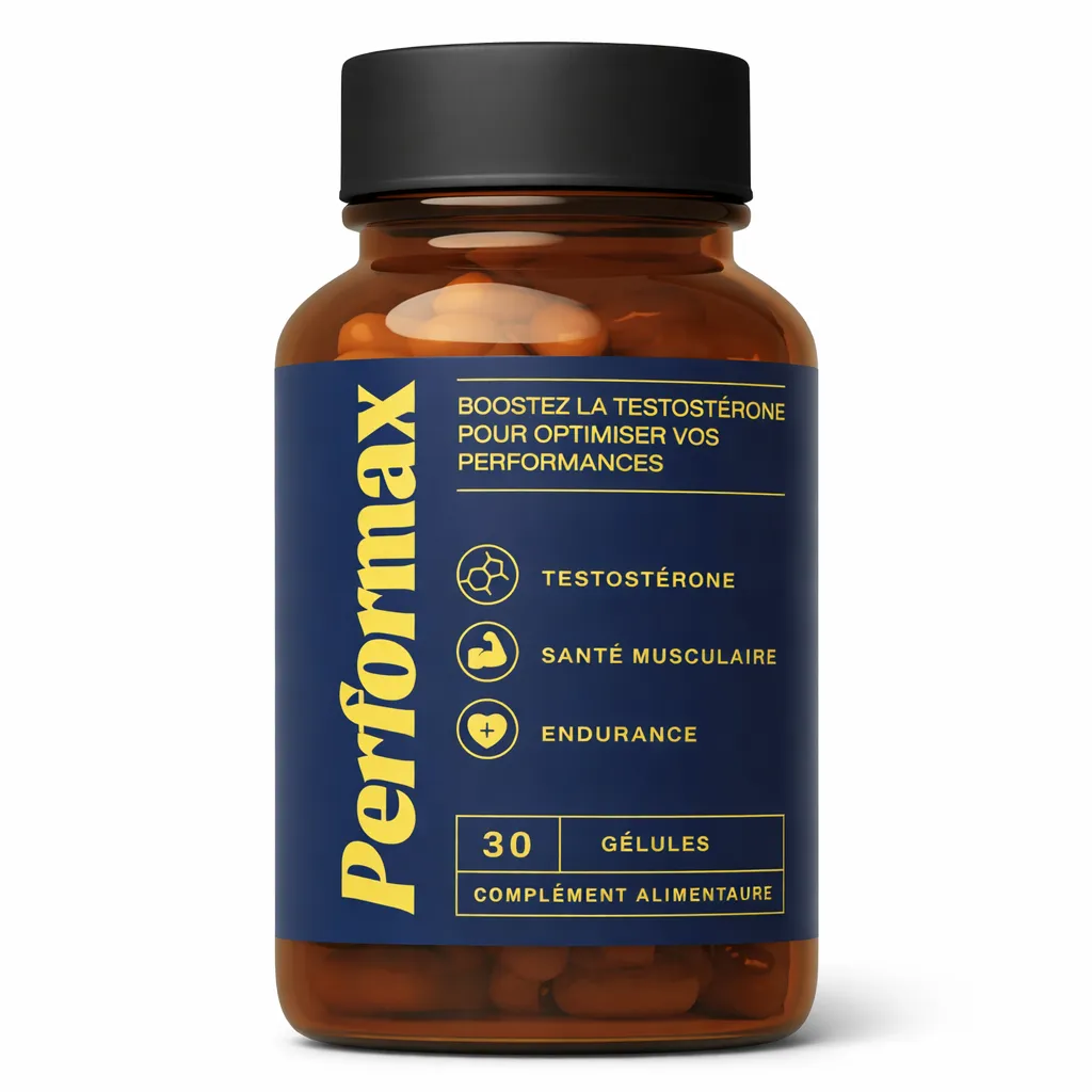 Performax Avis 2026 : Ce que les utilisateurs pensent vraiment