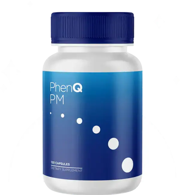 PhenQ Avis 2026 : Notre Test Complet du Brûleur de Graisse