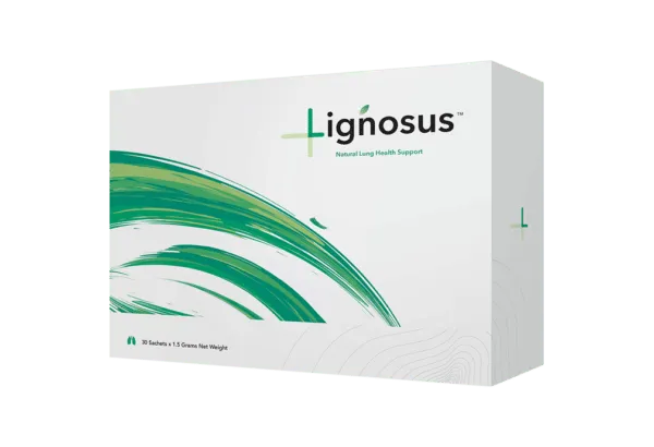 Lignosus : Découvrez les avis et propriétés de ce champignon médicinal