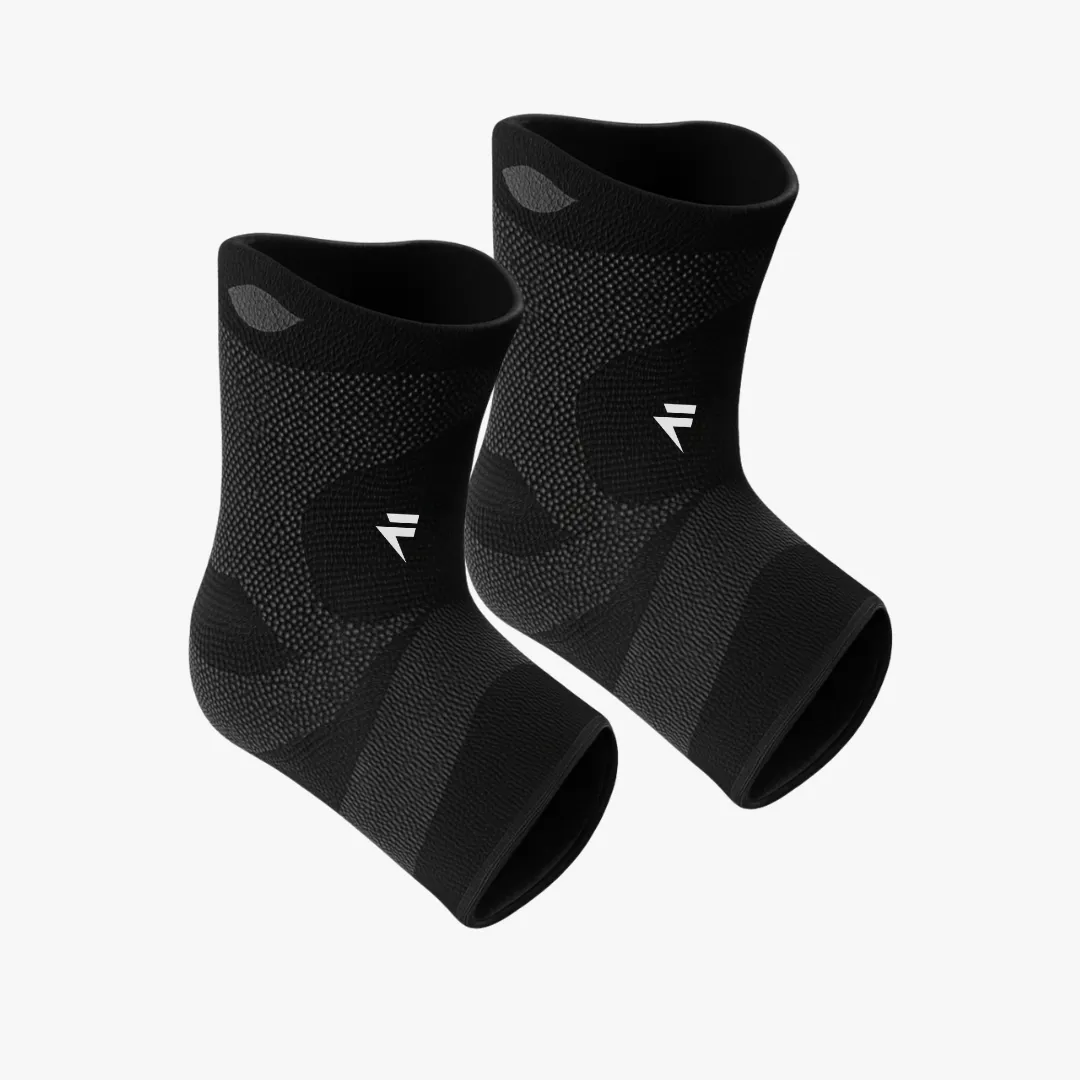 Flytex Avis 2026 : Découvrez les Tests et Retours Complets des Utilisateurs