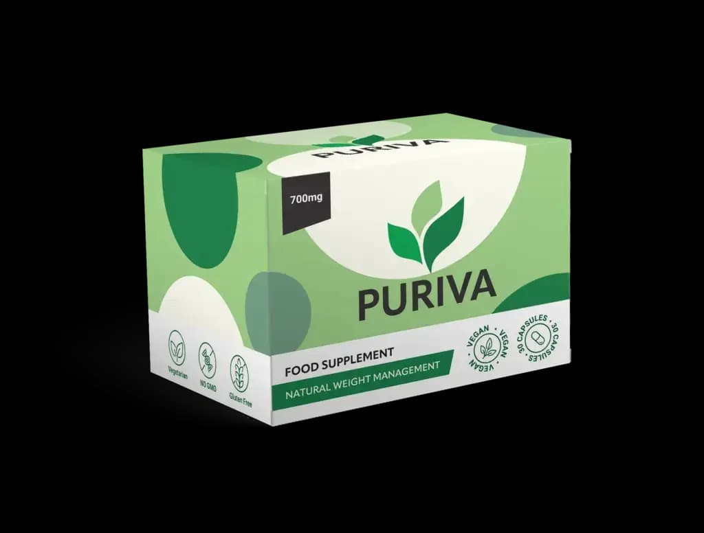 Puriva 2026 : Avis Complets et Retours d'Expérience Clients