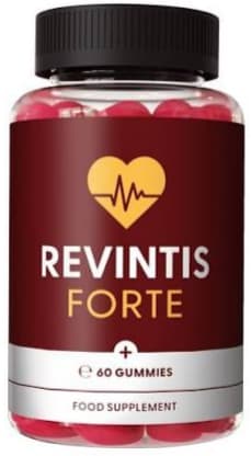 Revintis Forte Avis : Ce que les utilisateurs pensent en 2026