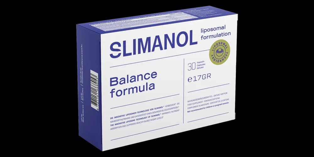Slimanol Avis 2026 : Ce que Disent les Utilisateurs
