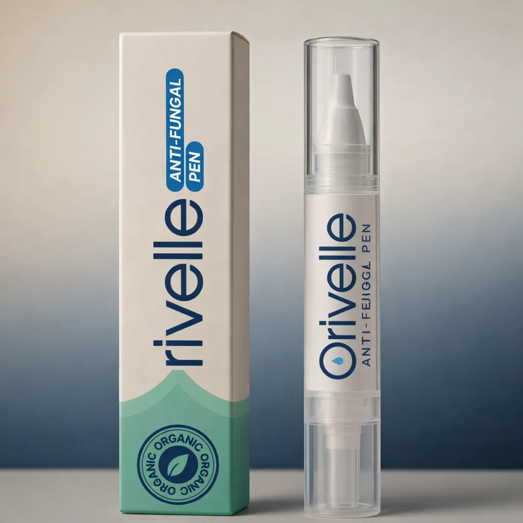 Stylo Mycose Ongle Orivelle : Avis Complet et Efficacité