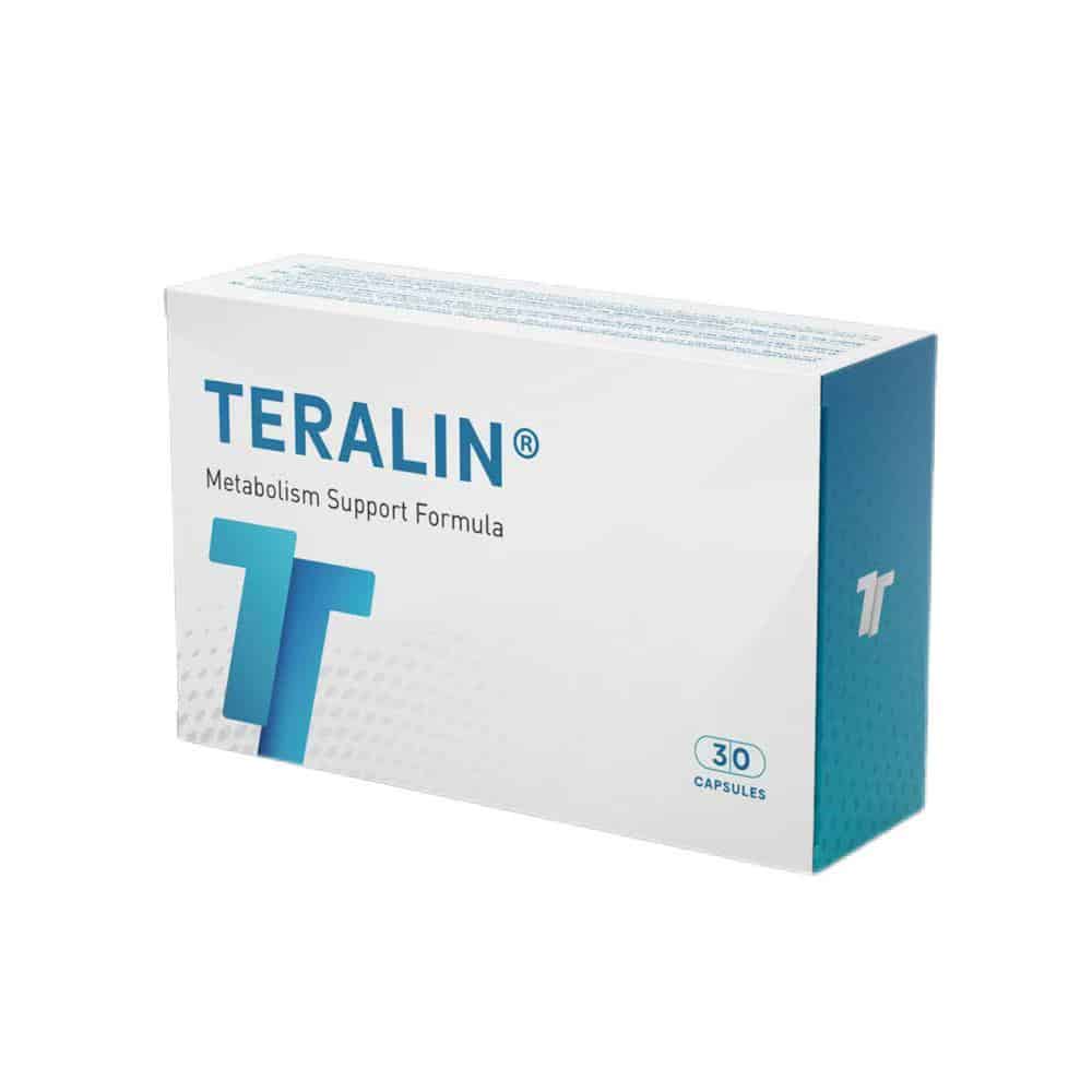 Teralin Avis 2026 : Ce Que Les Utilisateurs Pensent Vraiment