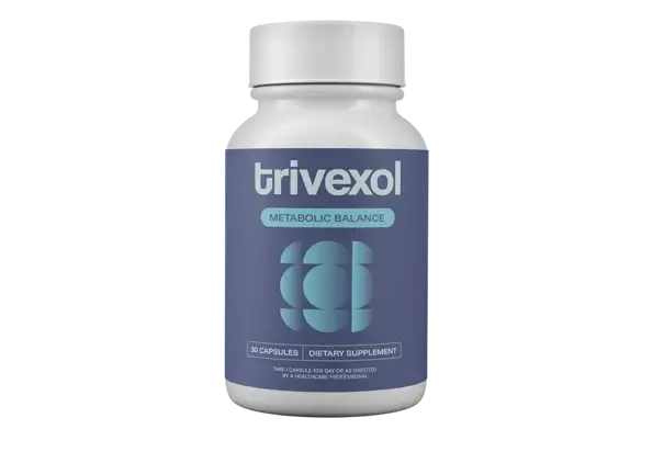 Trivexol Avis 2026 : Ce Que Disent Les Utilisateurs