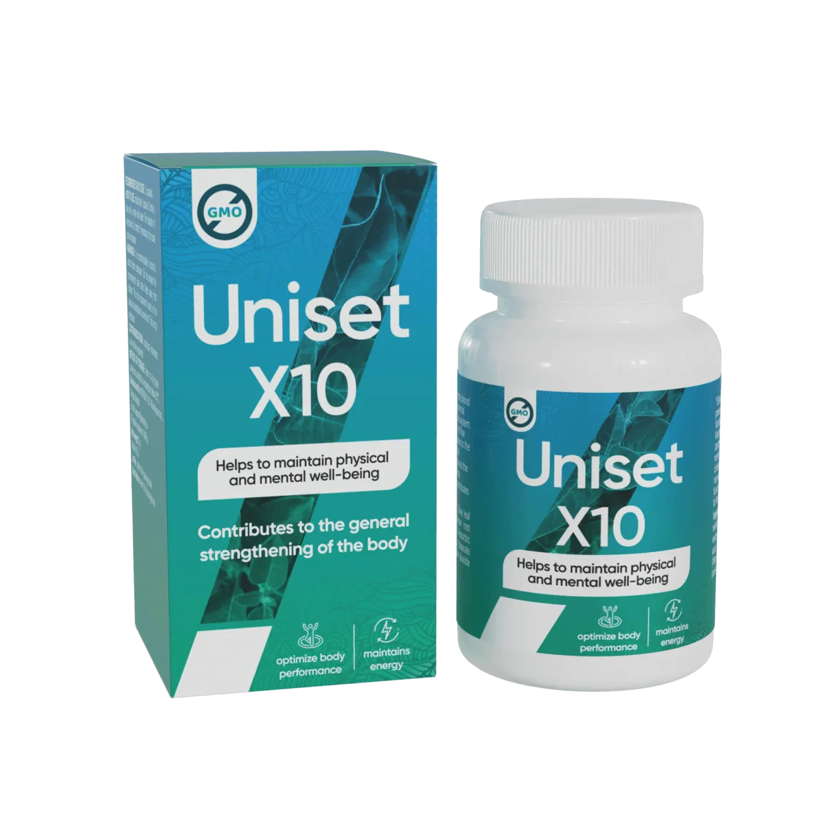 Uniset X10 : Avis Complets et Retours d'Expérience 2026