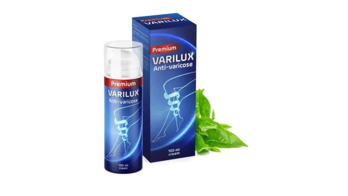 Varilux Premium Avis : Les Véritables Retours d'Utilisateurs en 2026