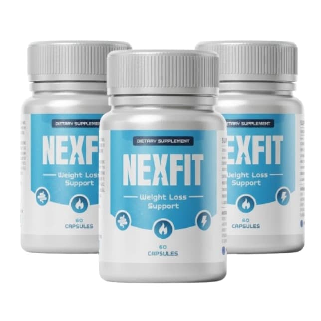 NexFit Avis : Découvrez les Retours Clients 2026