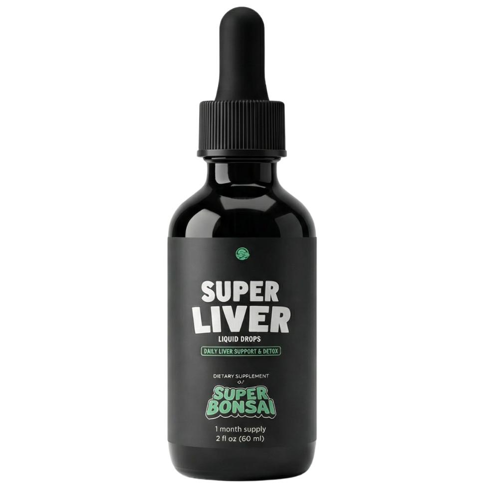Super Liver Avis : Découvrez les Avis Clients et Efficacité 2026