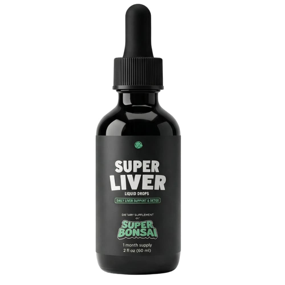 Super Liver Avis : Découvrez les Avis Clients et Efficacité 2026