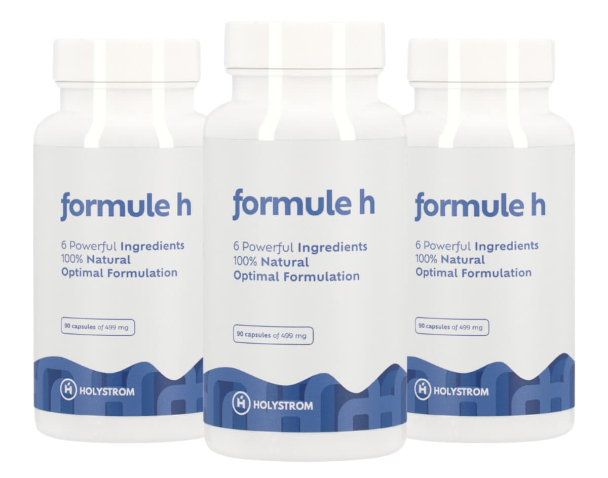 Formule H : Tous les Avis et Retours Clients 2026