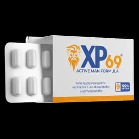XP69 : Tous les Avis et Retours Clients 2026