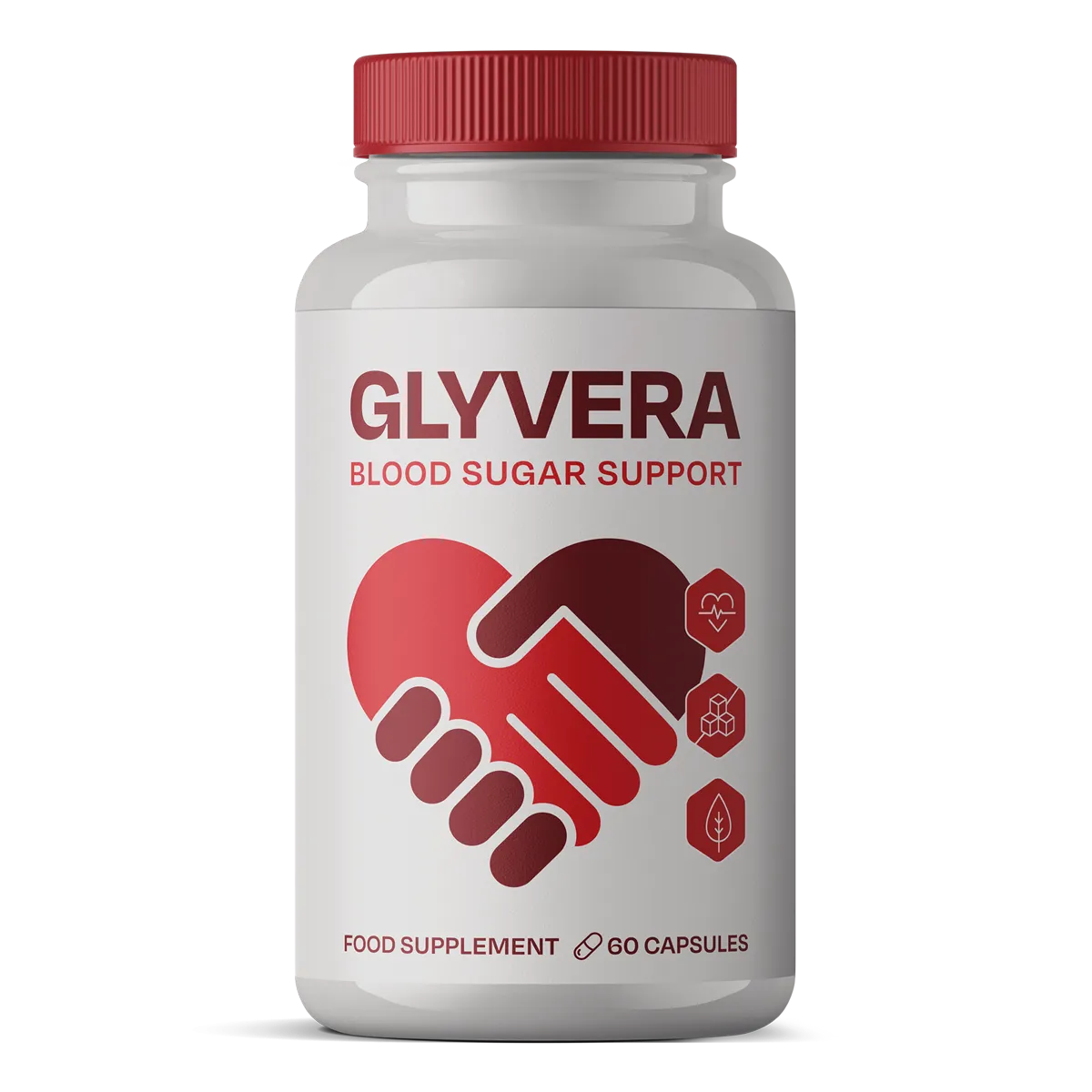 Glyvera Avis 2026 : Découvrez les Retours Clients et l'Efficacité Réelle