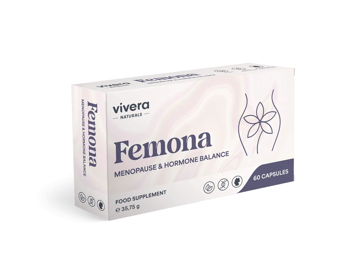 Femona 2026 : Découvrez les avis des utilisatrices