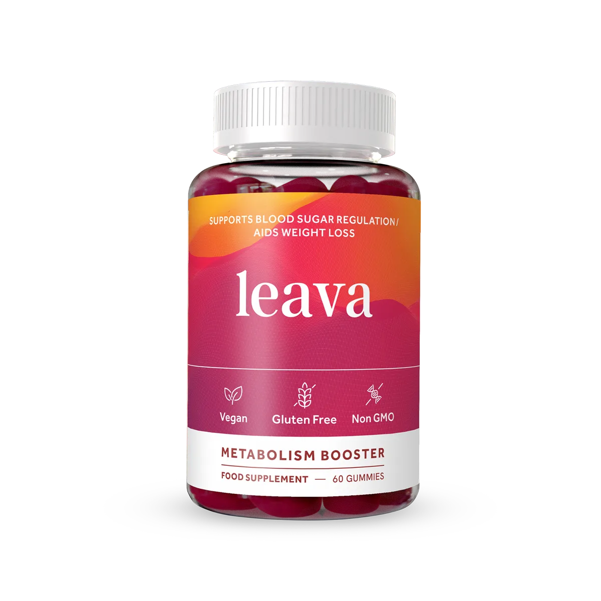 Leava Gummies : Nos avis complets et honnêtes en 2026