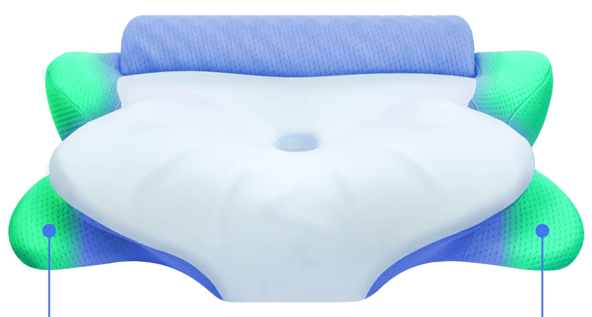 MelaraPro Pillow : Avis Complets et Guide d'Achat 2026