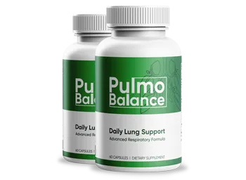 Pulmo Balance : Avis Complets et Efficacité en 2026