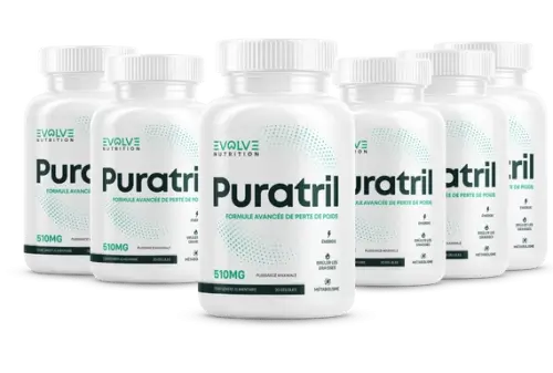 Puratril : Avis Complets et Retours Utilisateurs 2026