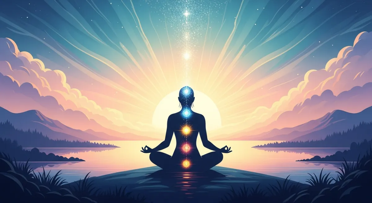 Anus qui gratte : Signification spirituelle 2026