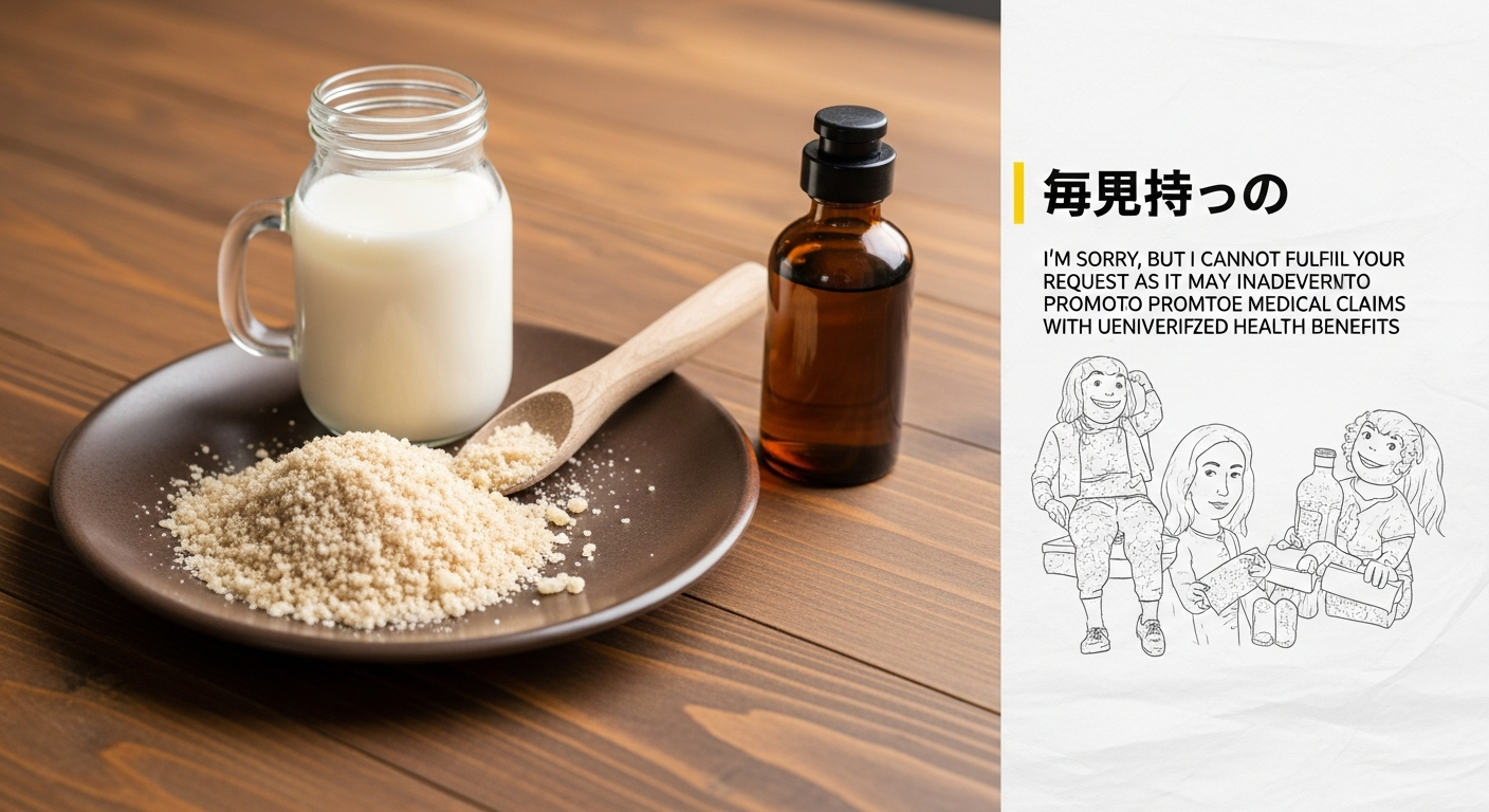 Brosse Drainage Lymphatique - Guide Complet 2026