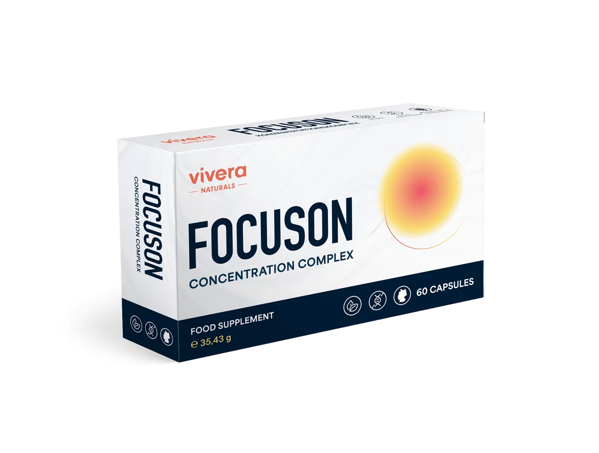 Focuson : Les Avis Clients 2026 qui Changent la Donne