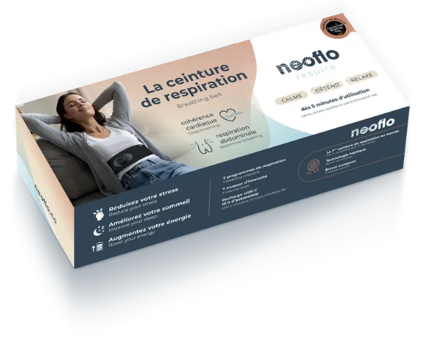 Neoflo Avis : Découvrez les Retours d'Expérience 2026
