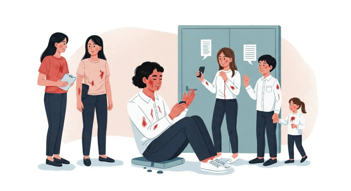 Piégeage Nerveux Plantaire : Causes et Solutions