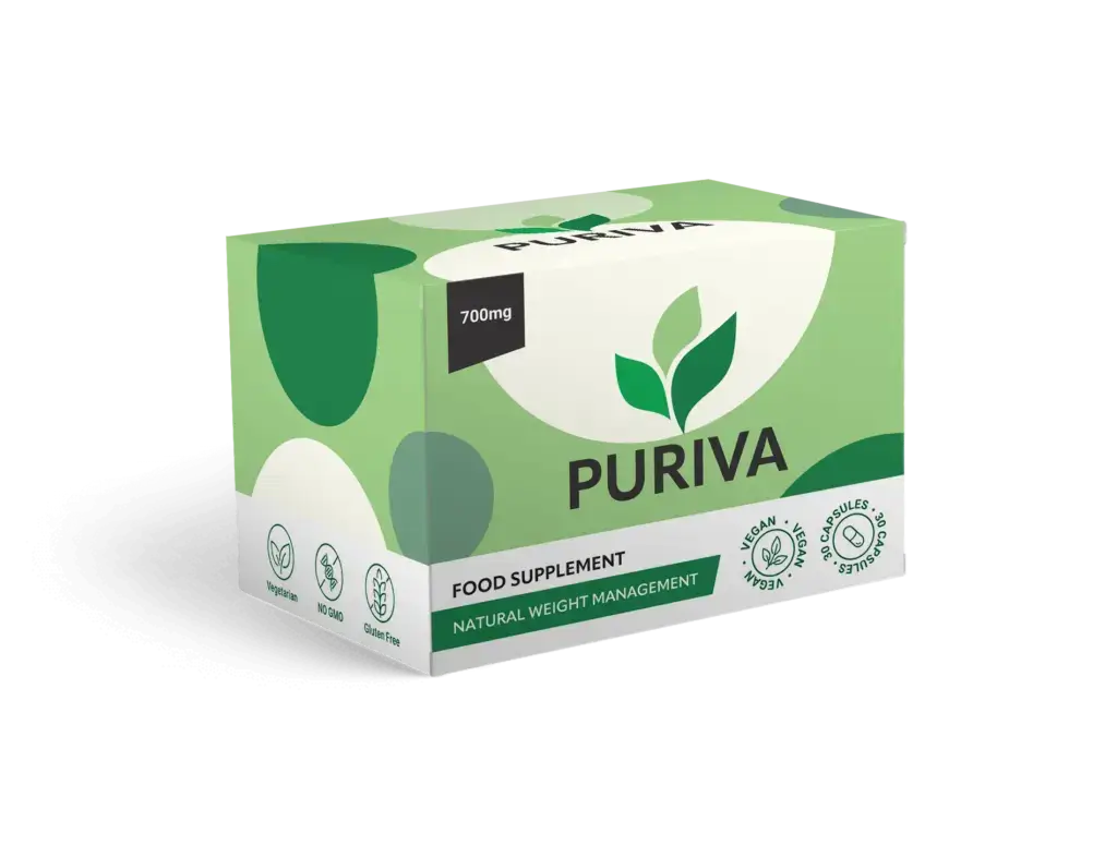 Puriva 2026 : Avis Complets et Retours d'Expérience Clients