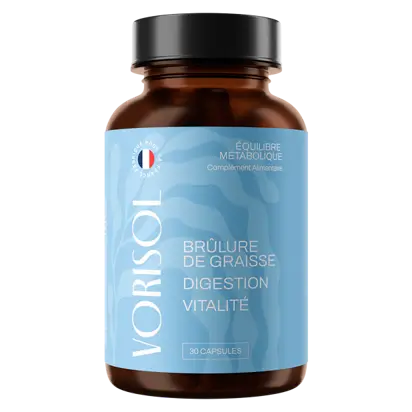 Vorisol : Les avis 2026 pour vous aider à choisir