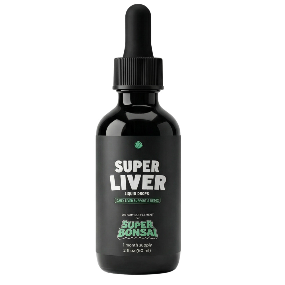 Super Liver Avis : Découvrez les Avis Clients et Efficacité 2026